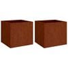 Weathering_steel