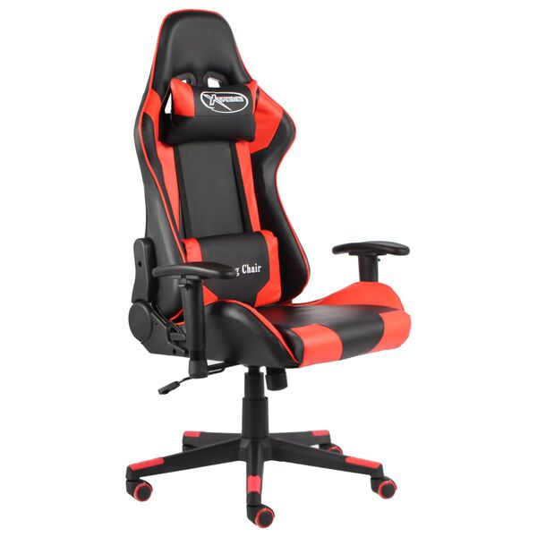 Mostrando imagen del producto 1 de 8