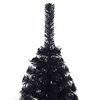 Imagen en miniatura del producto 8 de 11
