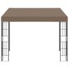 Imagen en miniatura del producto 2 de 6