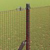 Imagen en miniatura del producto 4 de 9