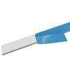 Imagen en miniatura del producto 7 de 10