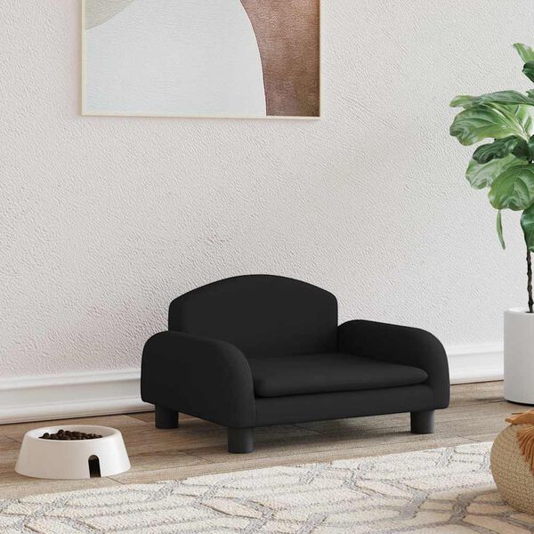 Mostrando imagen del producto 2 de 7