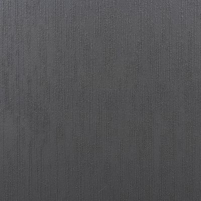vidaXL Jardinera con enrejado PP gris oscuro 80x36x140 cm