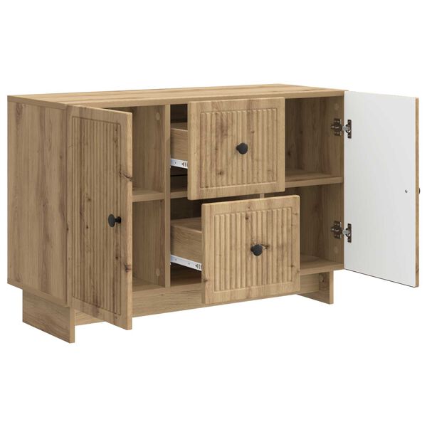 Mostrando imagen del producto 3 de 9