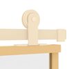 Imagen en miniatura del producto 6 de 10