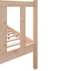 Imagen en miniatura del producto 7 de 9