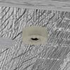 Imagen en miniatura del producto 9 de 12
