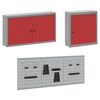Imagen en miniatura del producto 7 de 13