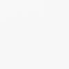 Imagen en miniatura del producto 11 de 13