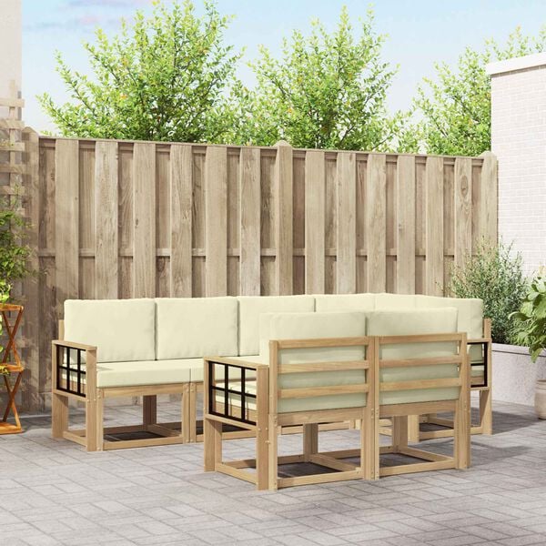 Mostrando imagen del producto 2 de 8