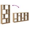 Imagen en miniatura del producto 9 de 12