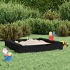 Imagen en miniatura del producto 2 de 9