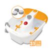 Medisana Spa para pies FS 883 80 W 88387