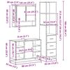 Imagen en miniatura del producto 11 de 12