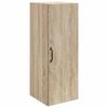 Sonoma_oak