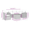 Imagen en miniatura del producto 3 de 16