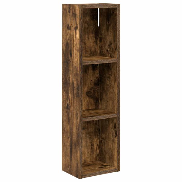 Mostrando imagen del producto 1 de 11