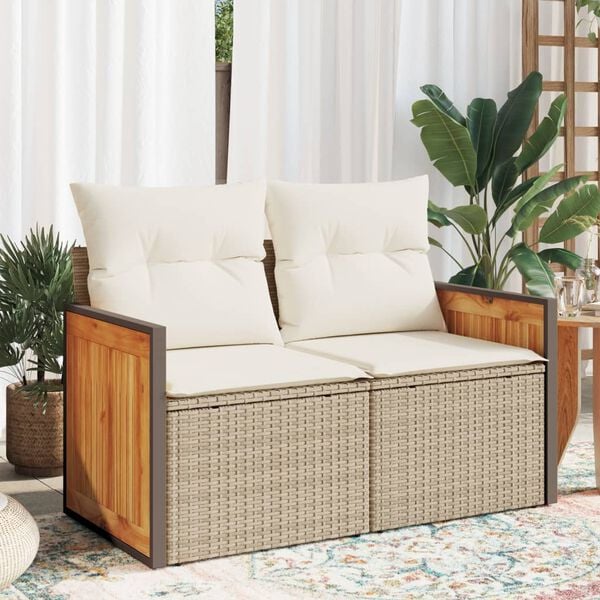 Mostrando imagen del producto 2 de 11
