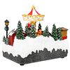 Imagen en miniatura del producto 5 de 8