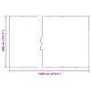 Imagen en miniatura del producto 10 de 10