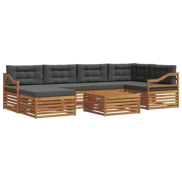 Mostrando imagen del producto 1 de 12