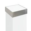 Imagen en miniatura del producto 7 de 11