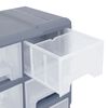 Imagen en miniatura del producto 8 de 9