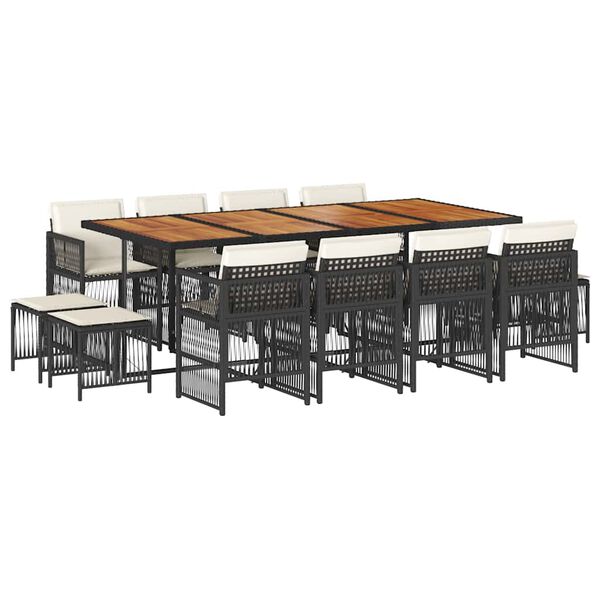 Mostrando imagen del producto 1 de 17