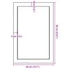 Imagen en miniatura del producto 9 de 9