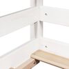 Imagen en miniatura del producto 7 de 9