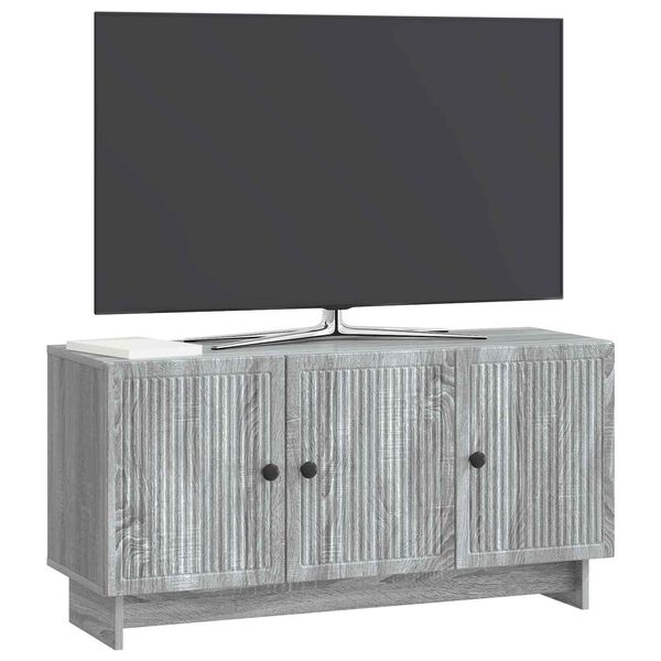 Mostrando imagen del producto 2 de 11