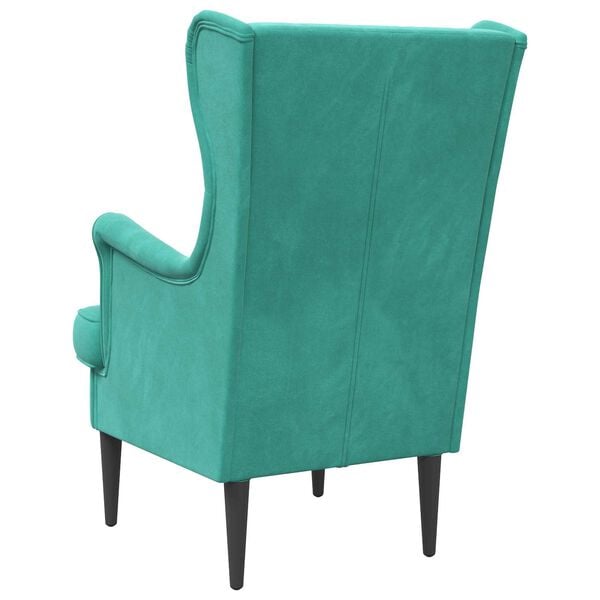 Mostrando imagen del producto 4 de 9