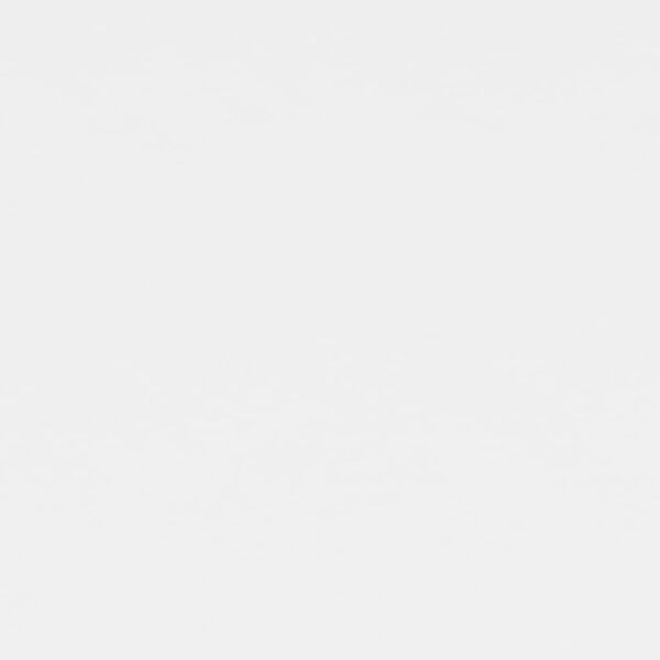 vidaXL Toldo para balcón de tela oxford blanco 90x300 cm