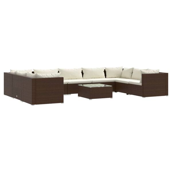 Mostrando imagen del producto 1 de 12