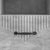 Imagen en miniatura del producto 10 de 11