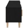 Imagen en miniatura del producto 7 de 12
