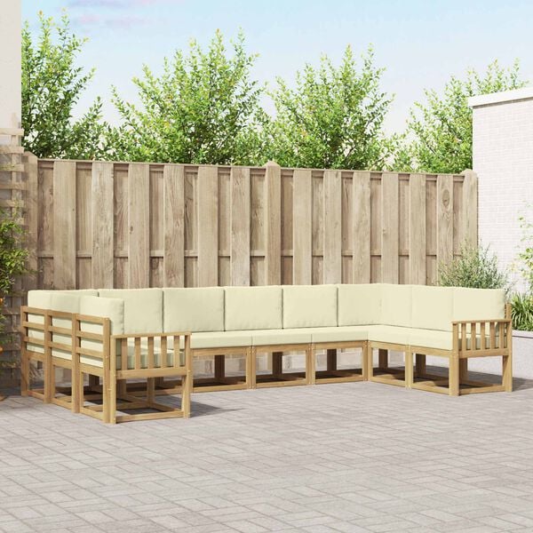 Mostrando imagen del producto 2 de 9