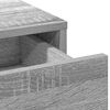 Imagen en miniatura del producto 9 de 16
