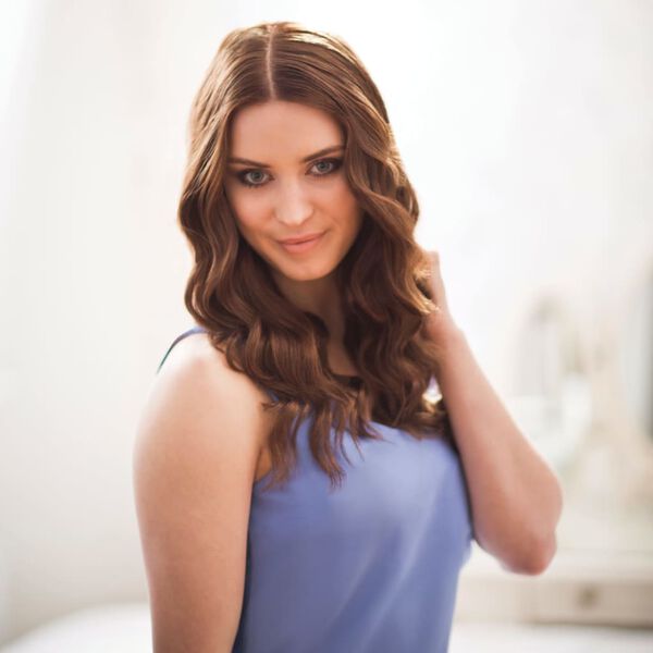 REMINGTON Rizador de pelo Shine Therapy 13-25 mm