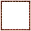 Imagen en miniatura del producto 6 de 10