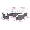 Imagen en miniatura del producto 3 de 17