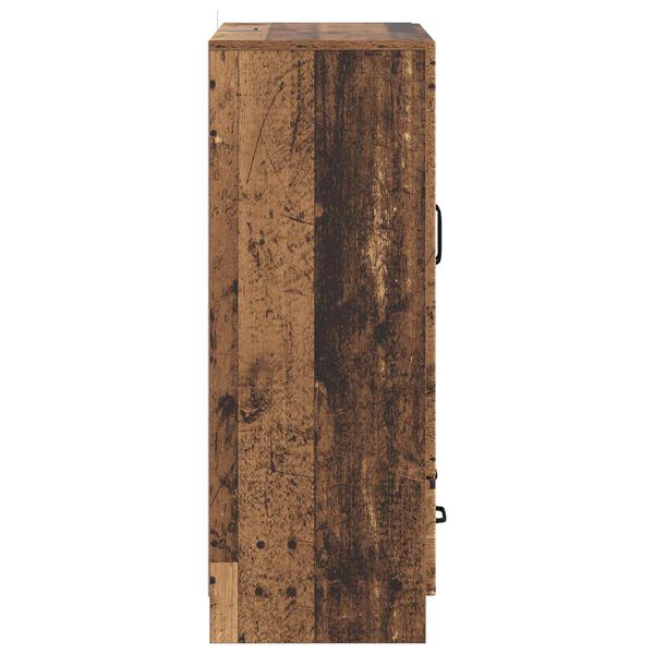 Mostrando imagen del producto 4 de 8