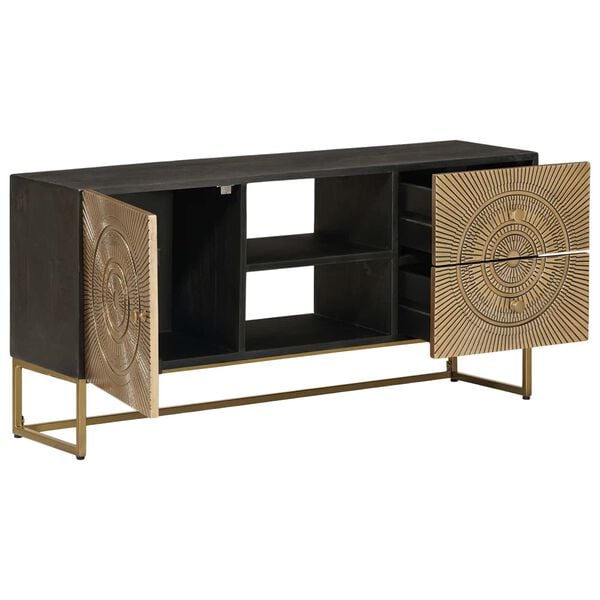 Mostrando imagen del producto 2 de 11