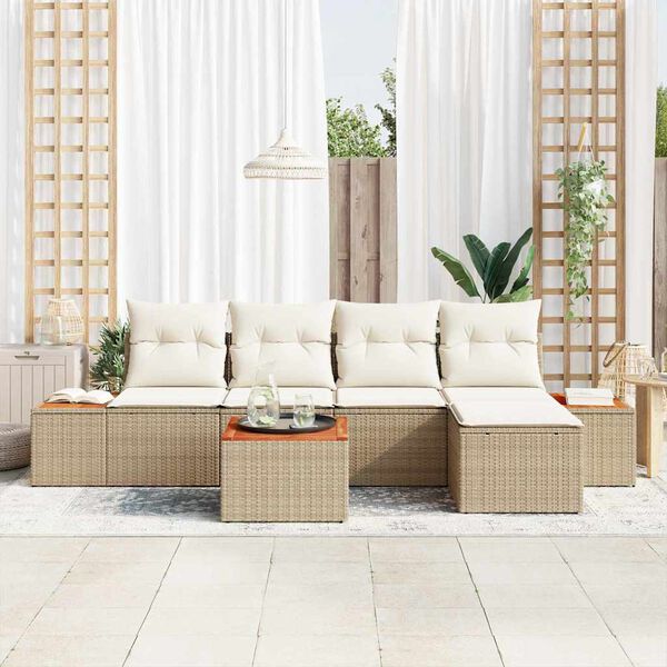 Mostrando imagen del producto 3 de 14