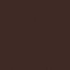 Imagen en miniatura del producto 7 de 8