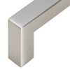 Imagen en miniatura del producto 9 de 10