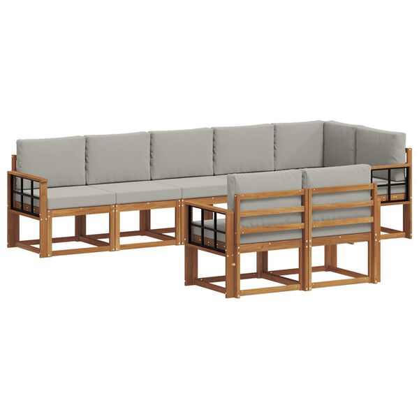 Mostrando imagen del producto 1 de 11