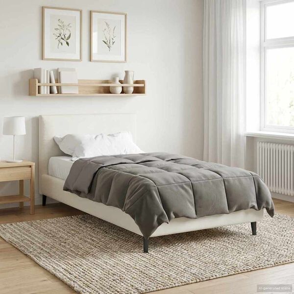 Mostrando imagen del producto 2 de 10