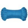Imagen en miniatura del producto 3 de 6
